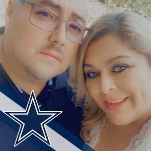 Meet your Posher, Jesse